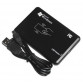 Leitor USB RFID 125khz - JT308