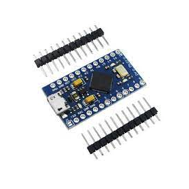 Arduino PRO Micro ATMEGA32U4